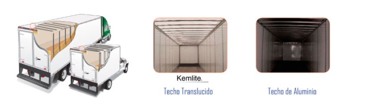 toldo-de-aluminio-para-caja-seca-remolque