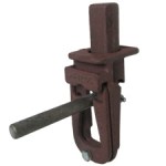 twist lock 1175