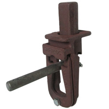 twist lock 1175