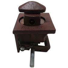 Twist Lock 3733