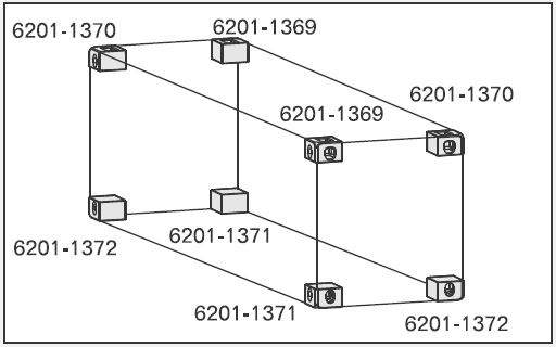diagrama-corner-castings