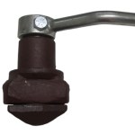twist lock 1259
