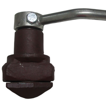 twist lock 1259